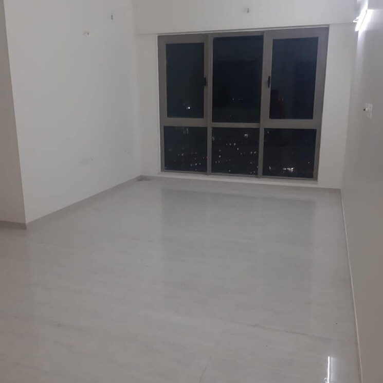 Room, sheth-auris-serenity-tower-1 2 Bedroom 799 Sq.Ft. Apartment In Kanch Pada Mumbai 7851760