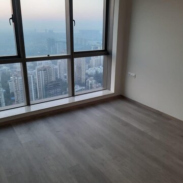 Room in 2 BHK Apartment at Sheth Auris Serenity Tower 1, Kanch Pada – for Sale