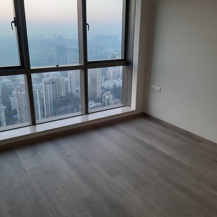 Room, sheth-auris-serenity-tower-1 2 Bedroom 799 Sq.Ft. Apartment In Kanch Pada Mumbai 7851760