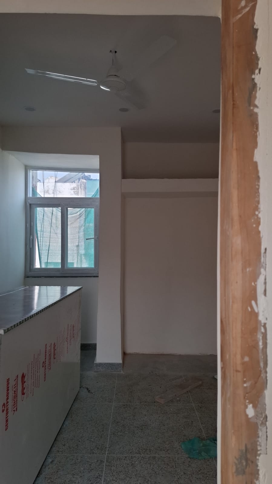 6+ BHK + Pooja Room,Servant Room,Study Room,Extra Room Independent House For Sale in Sector 36