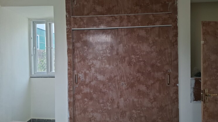 Bathroom, sector 36 6+ Bedroom 250 Sq.Mt. Independent House In Sector 36 Noida 7851772