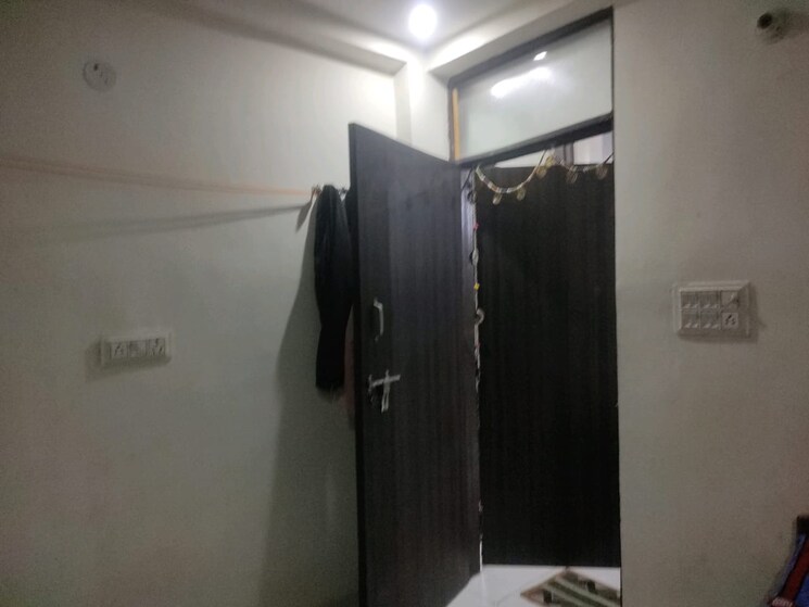 undefined, sector 36 6+ Bedroom 250 Sq.Mt. Independent House In Sector 36 Noida 7851772