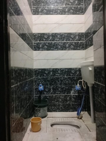 Bathroom in 6+ BHK Independent House at Sector 36 – for Sale