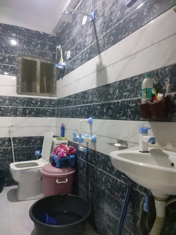 Master Bedroom in 6+ BHK Independent House at Sector 36 – for Sale