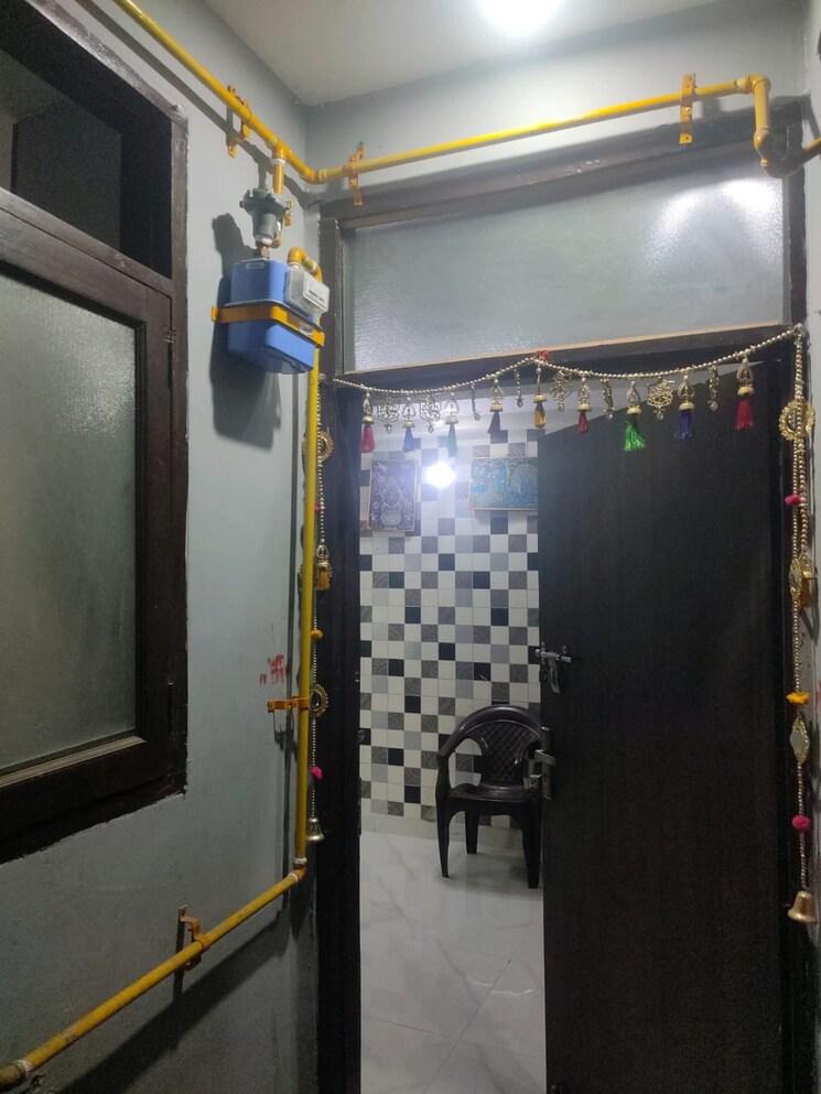 undefined, sector 36 6+ Bedroom 250 Sq.Mt. Independent House In Sector 36 Noida 7851772