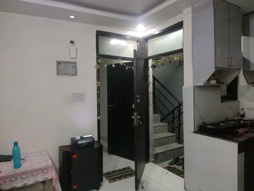 Master Bedroom in 6+ BHK Independent House at Sector 36 – for Sale