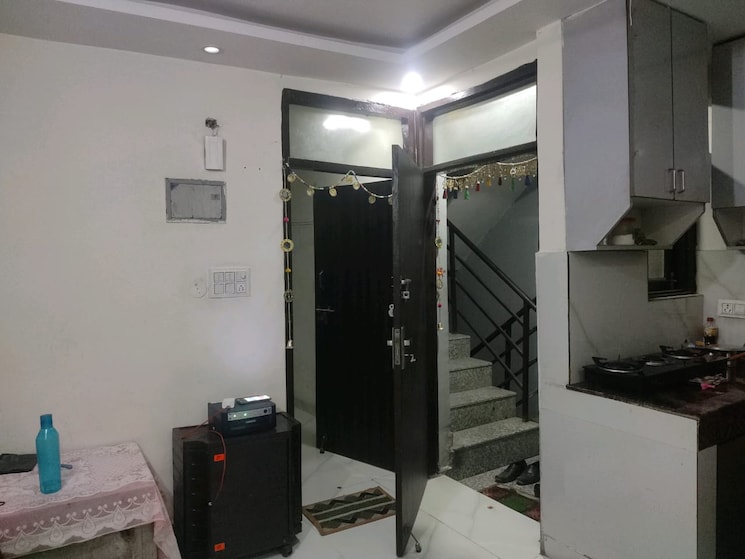 Master Bedroom, sector 36 6+ Bedroom 250 Sq.Mt. Independent House In Sector 36 Noida 7851772