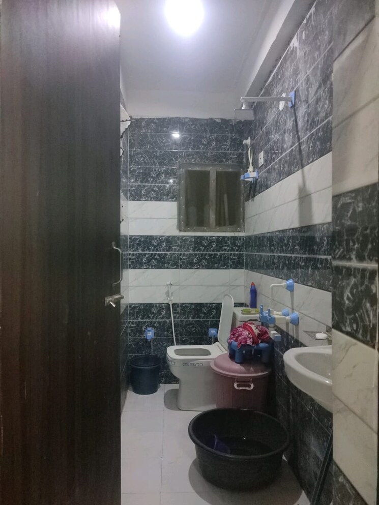 Kitchen, sector 36 6+ Bedroom 250 Sq.Mt. Independent House In Sector 36 Noida 7851772