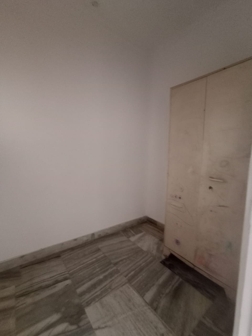 2 BHK Builder Floor For Rent in Sector 23 Gurgaon  7851770