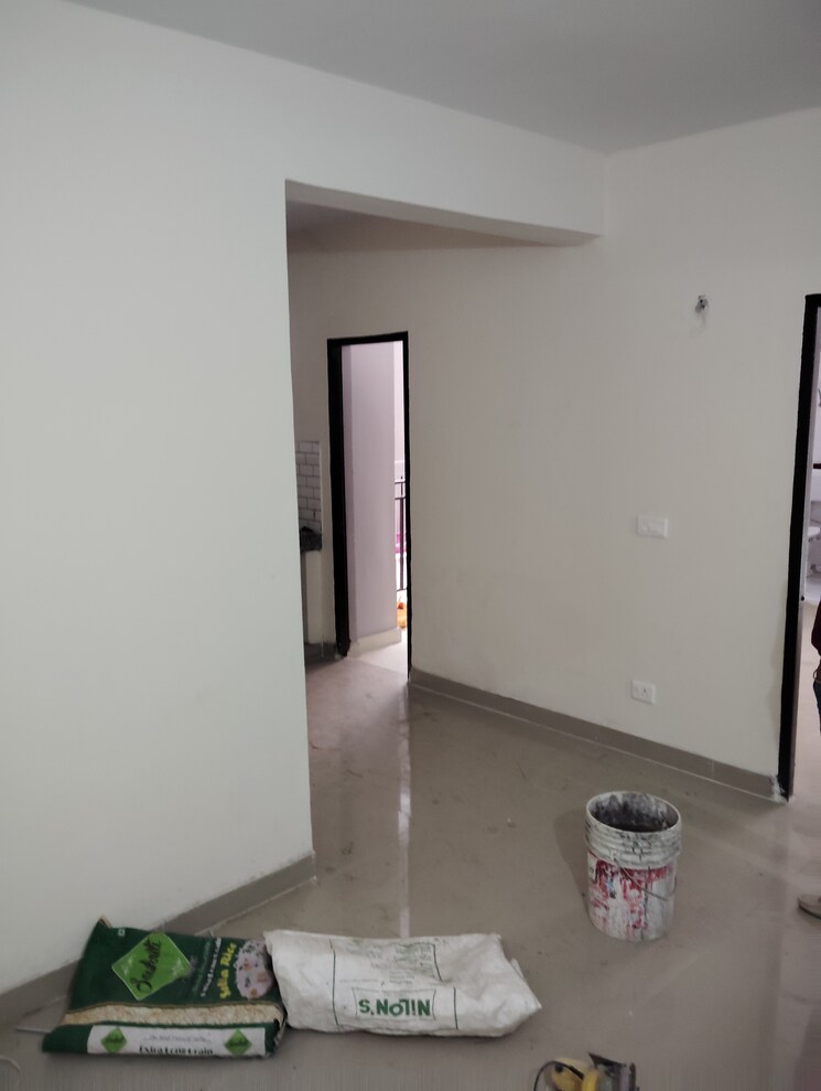 undefined, amolik-sankalp 3 Bedroom 851 Sq.Ft. Apartment In Sector 85 Faridabad 7851775