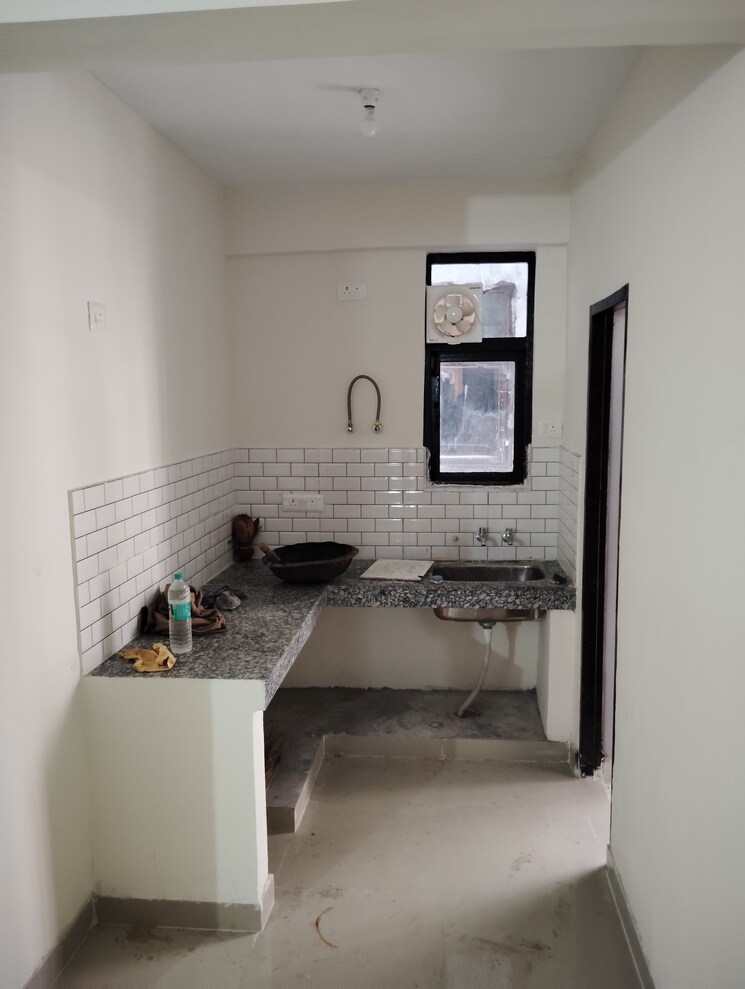 Master Bedroom, amolik-sankalp 3 Bedroom 851 Sq.Ft. Apartment In Sector 85 Faridabad 7851775