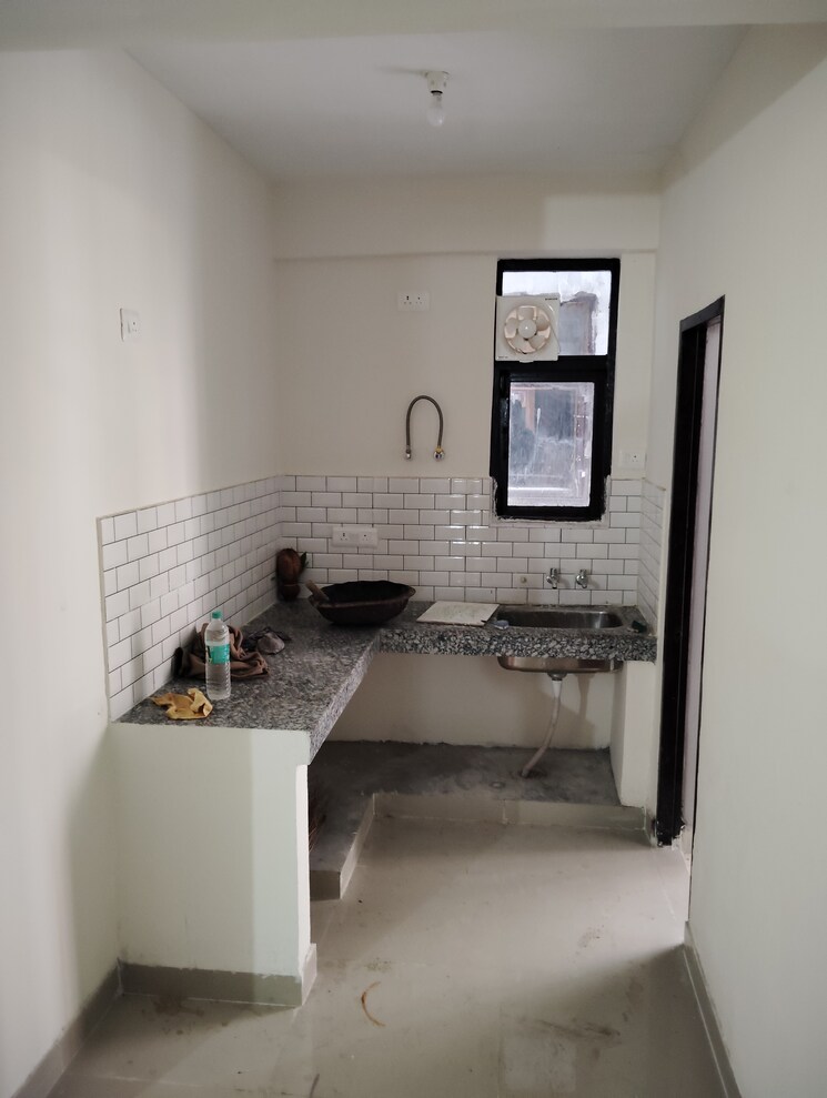 undefined, amolik-sankalp 3 Bedroom 851 Sq.Ft. Apartment In Sector 85 Faridabad 7851775