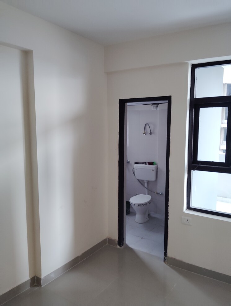 Room, amolik-sankalp 3 Bedroom 851 Sq.Ft. Apartment In Sector 85 Faridabad 7851775