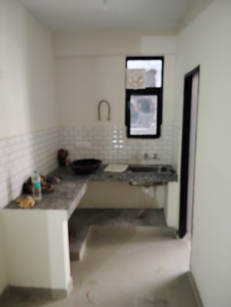 Floor Plan, amolik-sankalp 3 Bedroom 851 Sq.Ft. Apartment In Sector 85 Faridabad 7851775