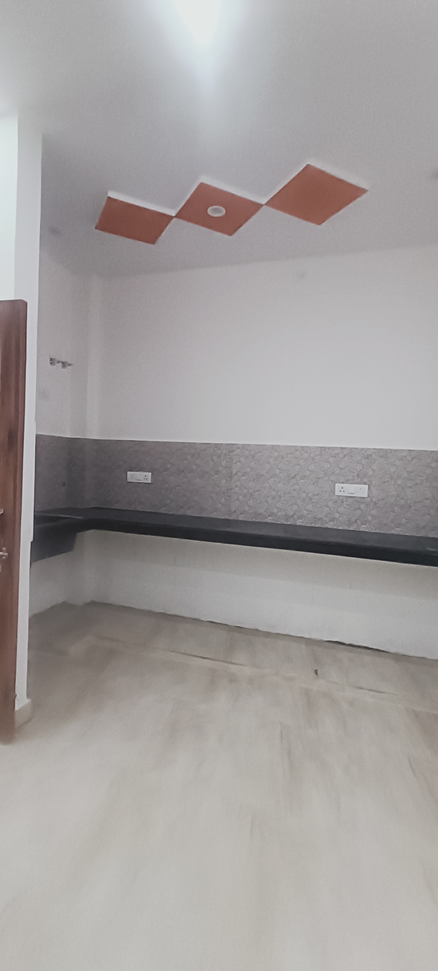 2 BHK + Pooja Room Independent House For Sale in Shiv Propertys 