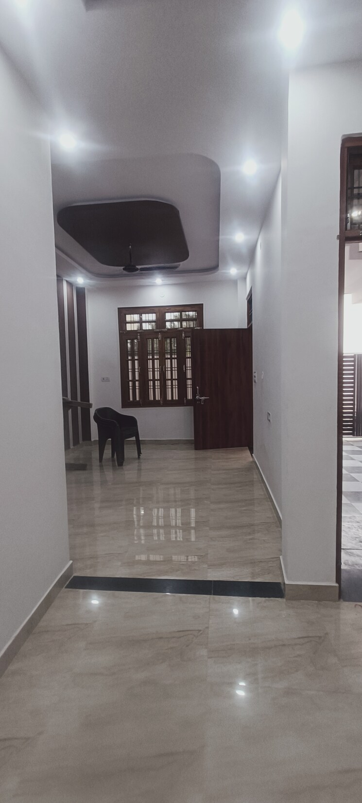 undefined, chinhat 2 Bedroom 1500 Sq.Ft. Independent House In Chinhat Lucknow 7851773