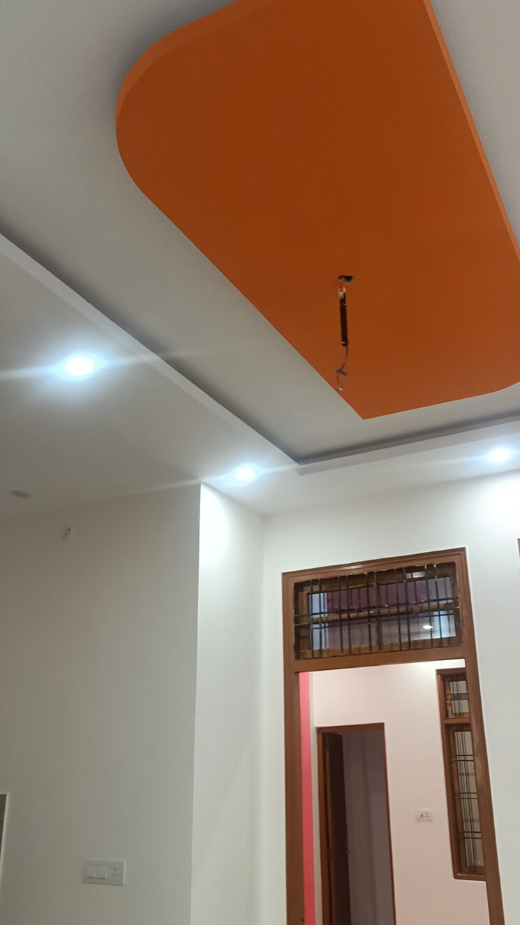 undefined, chinhat 2 Bedroom 1500 Sq.Ft. Independent House In Chinhat Lucknow 7851773