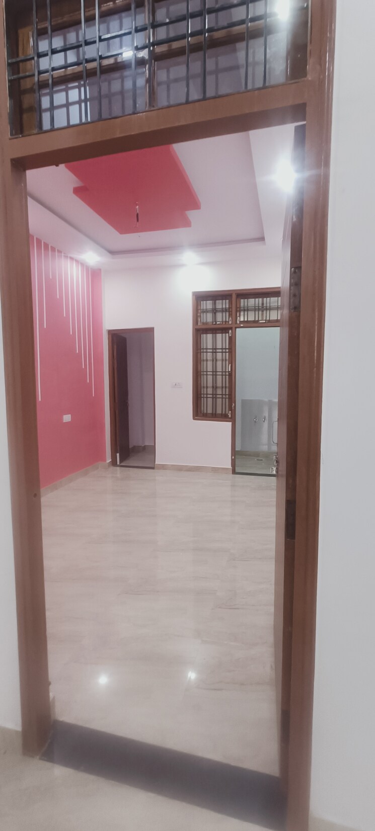 Room, chinhat 2 Bedroom 1500 Sq.Ft. Independent House In Chinhat Lucknow 7851773