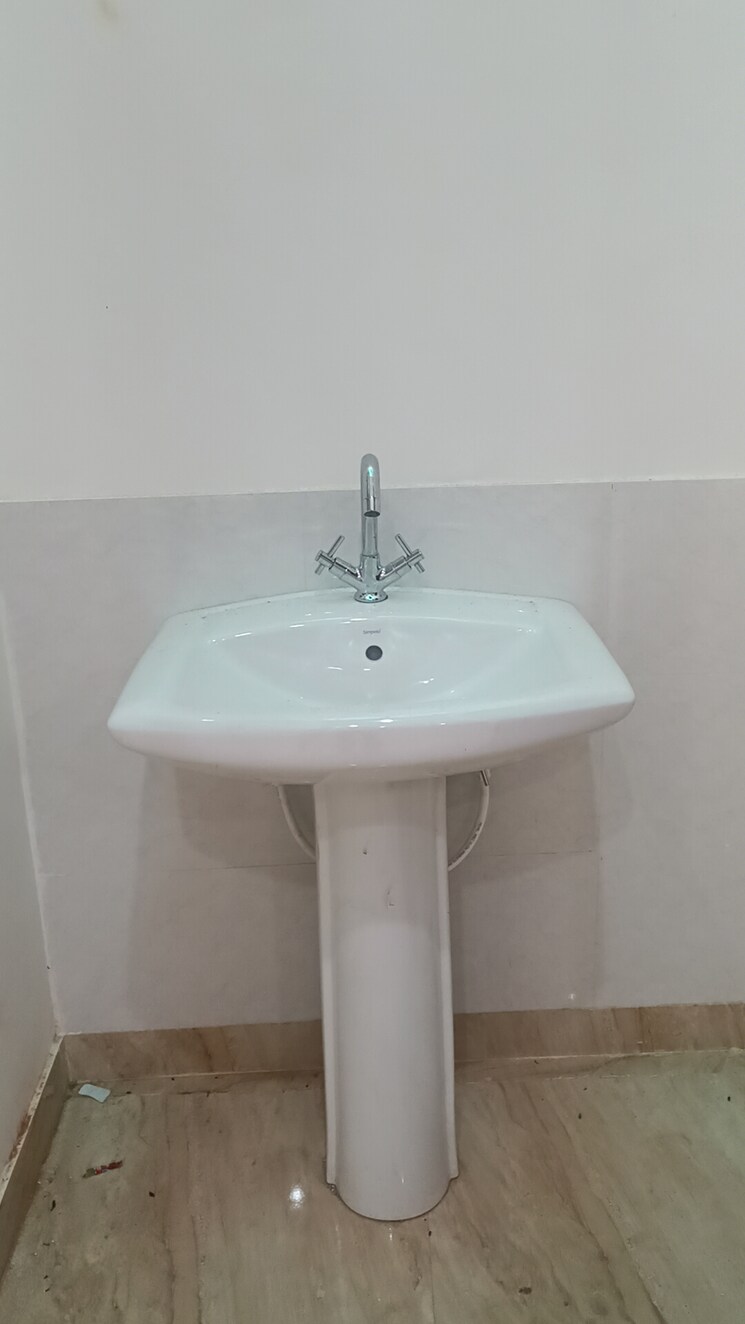 Bathroom, chinhat 2 Bedroom 1500 Sq.Ft. Independent House In Chinhat Lucknow 7851773