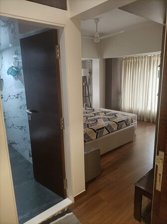 2 BHK Apartment For Resale in Dahanukarwadi Mahalaxmi CHS Kandivali West Mumbai  7851780