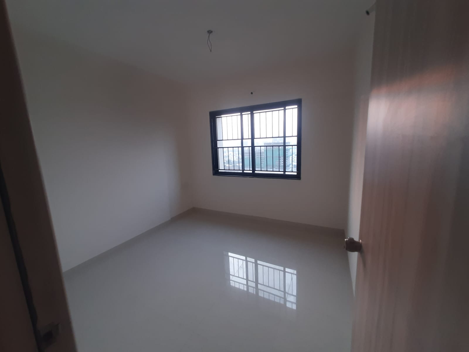 2 BHK Apartment For Rent in Kohinoor Sapphire 2 Tathawade Pune  7851784