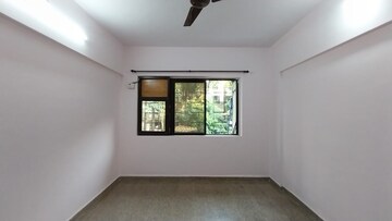 2 BHK Apartment For Rent in Atul Blue Empire Kandivali West Mumbai  7851786