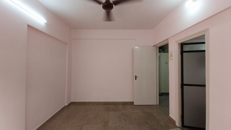 Room, atul-blue-empire 2 Bedroom 850 Sq.Ft. Apartment In Kandivali West Mumbai 7851786