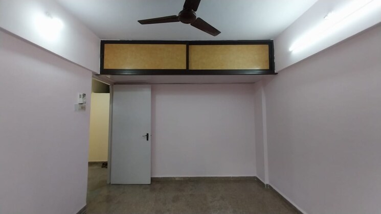 Room, atul-blue-empire 2 Bedroom 850 Sq.Ft. Apartment In Kandivali West Mumbai 7851786