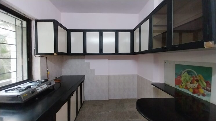 Kitchen, atul-blue-empire 2 Bedroom 850 Sq.Ft. Apartment In Kandivali West Mumbai 7851786