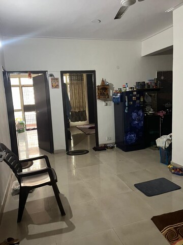 2.5 BHK Apartment For Sale in Assotech The Nest, Sain Vihar