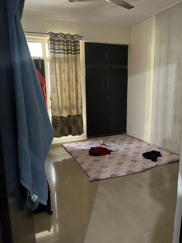 Bedroom in 2.5 BHK Apartment at Assotech The Nest, Sain Vihar – for Sale