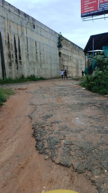  Plot For Sale in Yelahanka
