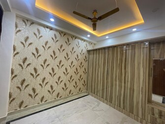 2 BHK Builder Floor For Resale in Bhavya Apartments Vaishali Vaishali Sector 4 Ghaziabad  7851814