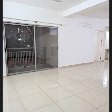 2 BHK Apartment For Rent in Goyal and Co Orchid Greens Chikkagubbi Village Bangalore  7851810