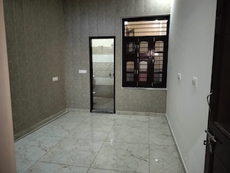 4 BHK Independent House For Resale in Patiala Road Zirakpur  7851831