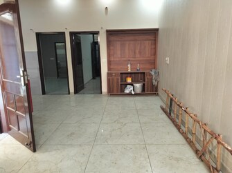 4 BHK Independent House For Resale in Patiala Road Zirakpur  7851831