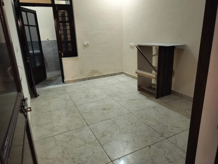 Bedroom, patiala road 4 Bedroom 1800 Sq.Ft. Independent House In Patiala Road Zirakpur 7851831