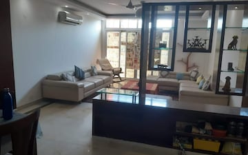 Plot For Sale in DLF City Phase III, Sector 24