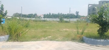 Plot For Resale in Budigere Bangalore  7851815