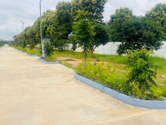 Plot For Resale in Budigere Bangalore  7851815