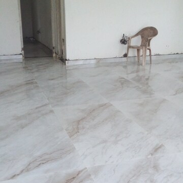 Room in 4 BHK Apartment at Hulimavu – for Sale