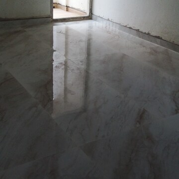 Room in 4 BHK Apartment at Hulimavu – for Sale