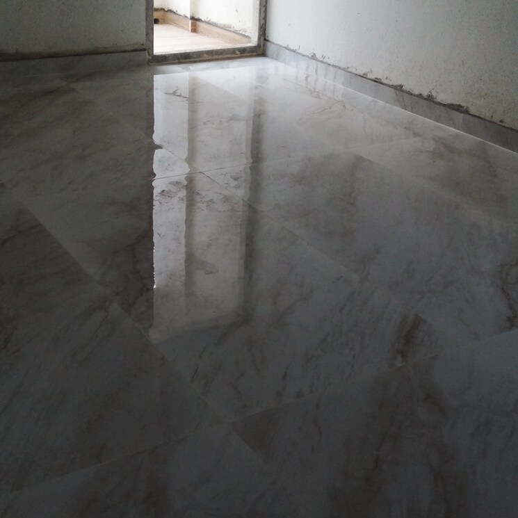 Room, hulimavu 4 Bedroom 2400 Sq.Ft. Apartment In Hulimavu Bangalore 7851826