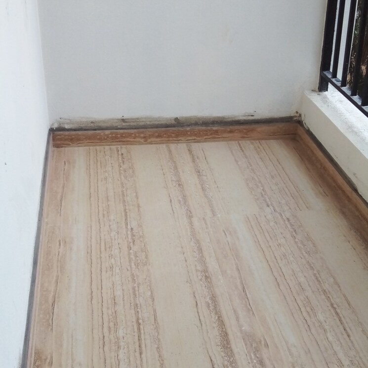 Room, hulimavu 4 Bedroom 2400 Sq.Ft. Apartment In Hulimavu Bangalore 7851826