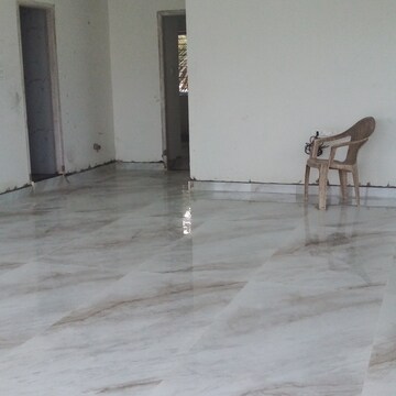 Room in 4 BHK Apartment at Hulimavu – for Sale
