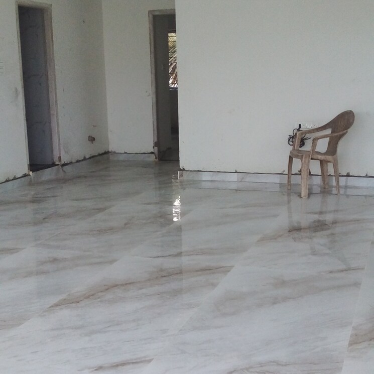 Room, hulimavu 4 Bedroom 2400 Sq.Ft. Apartment In Hulimavu Bangalore 7851826