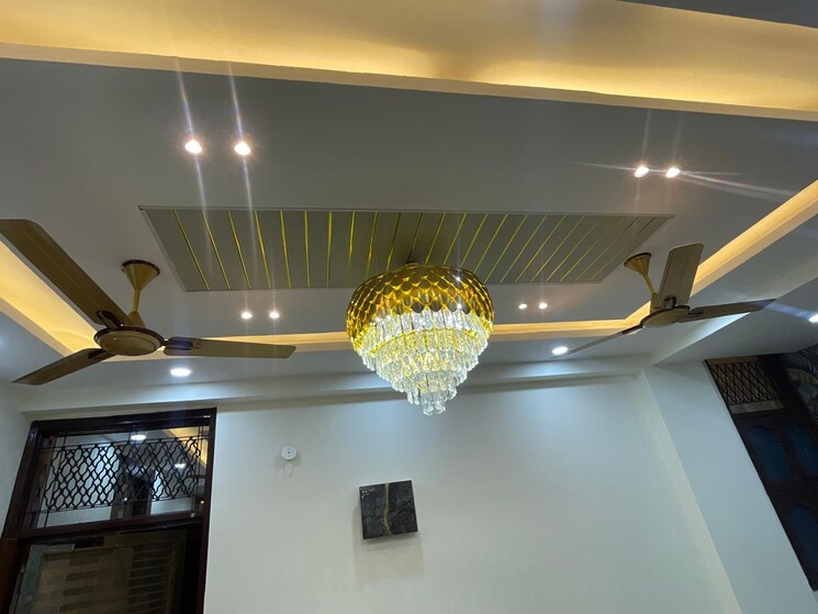 Other, kalpana-apartments-vaishali 6 Bedroom 2500 Sq.Ft. Independent House In Vaishali Sector 2 Ghaziabad 7851841