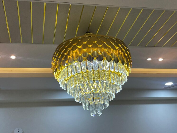 Other, kalpana-apartments-vaishali 6 Bedroom 2500 Sq.Ft. Independent House In Vaishali Sector 2 Ghaziabad 7851841