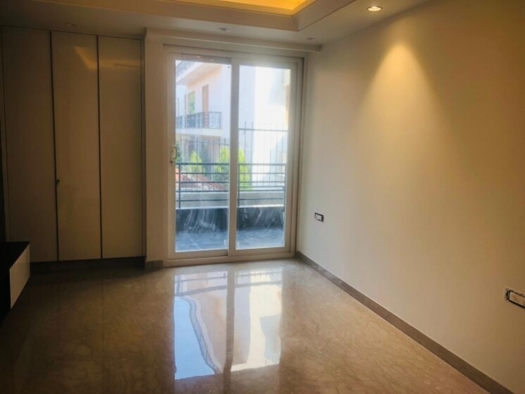 Room, sector 89 3 Bedroom 1800 Sq.Ft. Builder Floor In Sector 89 Gurgaon 7851822