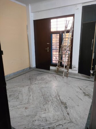 2 BHK Builder Floor For Resale in Mahipalpur Delhi  7851825